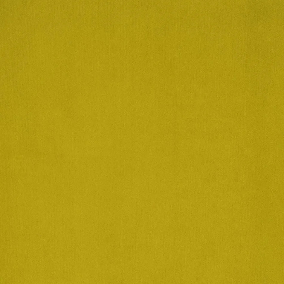 ILIV Interior Textiles Brookland Sunshine FR Fabric