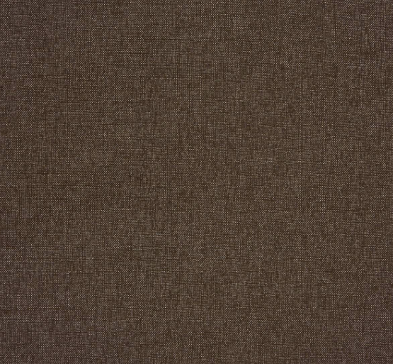 Prestigious Essence 2 Chino Walnut Fabric