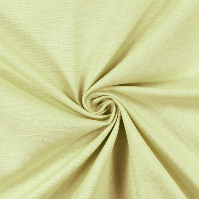 Prestigious Panama Celedon Fabric
