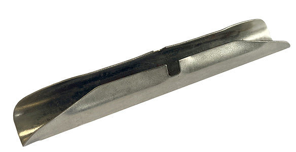 Jones Foundry 19mm Joiner