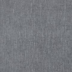 ILIV Flynn Aegean FR Fabric