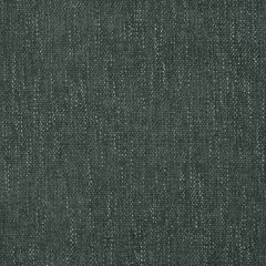 ILIV Flynn Aqua FR Fabric