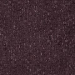 ILIV Flynn Bramble FR Fabric