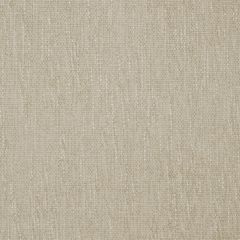 ILIV Flynn Cream FR Fabric