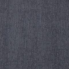 ILIV Flynn Denim FR Fabric