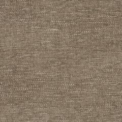 ILIV Flynn Mushroom FR Fabric