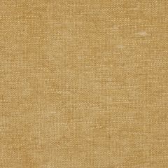 ILIV Flynn Ochre FR Fabric