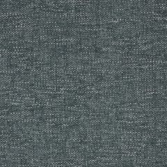 ILIV Flynn Petrol FR Fabric