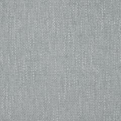 ILIV Flynn Reef FR Fabric