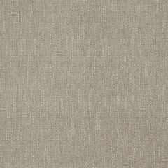 ILIV Flynn Stone FR Fabric