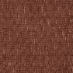 ILIV Flynn Vermillion FR Fabric