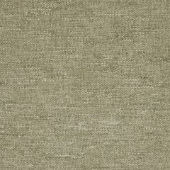 ILIV Flynn Willow FR Fabric