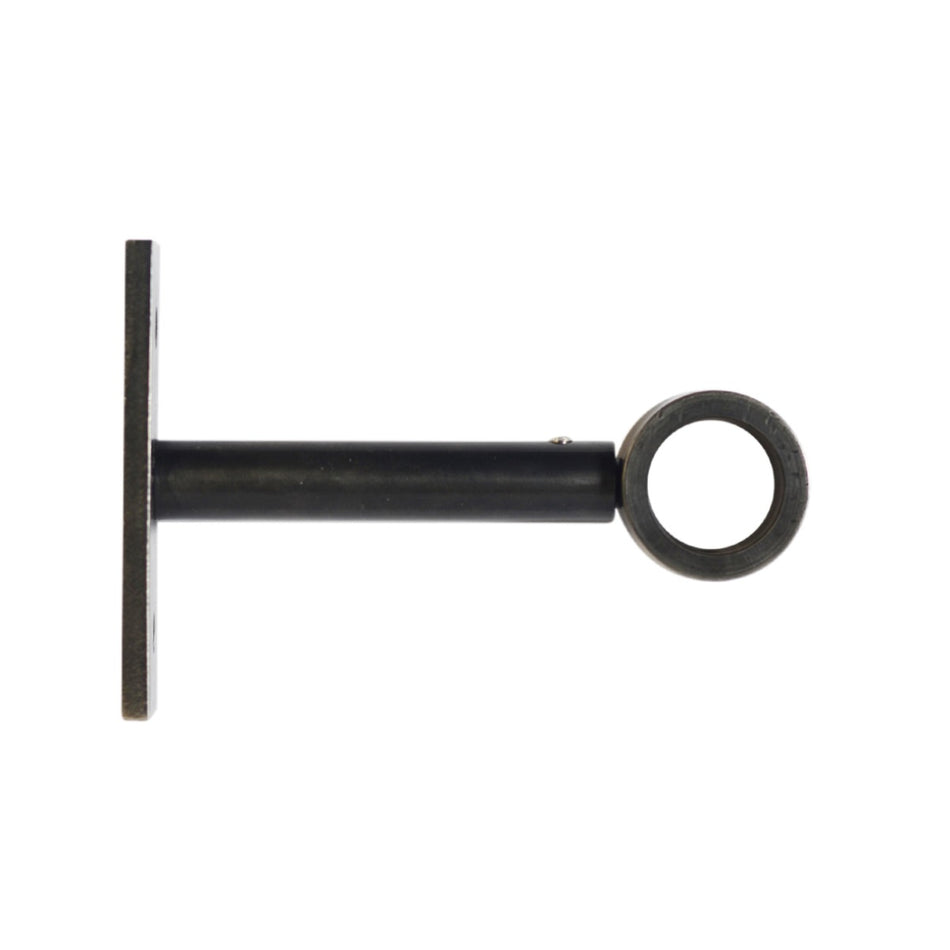 Jones Foundry 19mm Bracket Beeswax