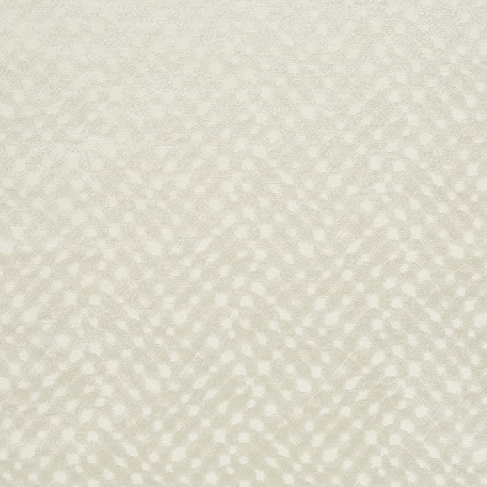 Prestigious Elysium Magma Crystal Fabric