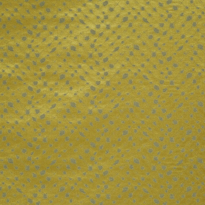 Prestigious Elysium Magma Ore Fabric