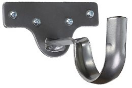 Cameron Fuller 35mm Standard Metal Centre Bracket