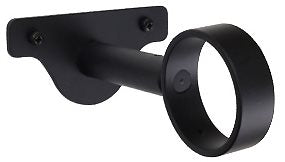 Cameron Fuller 63mm Adjustable Metal Loop Centre Bracket