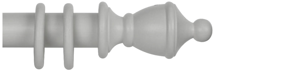 Cameron Fuller 50mm Pole Nimbus Vase