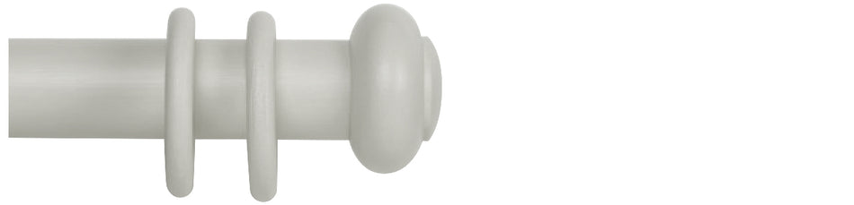 Cameron Fuller 50mm Pole Oyster Button