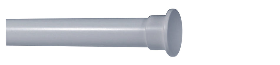 Cameron Fuller 32mm Metal Curtain Pole Nimbus Stopper