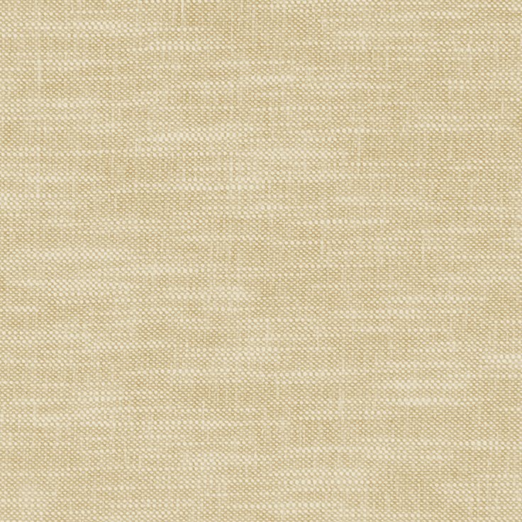Clarke & Clarke Amalfi Alabaster Fabric