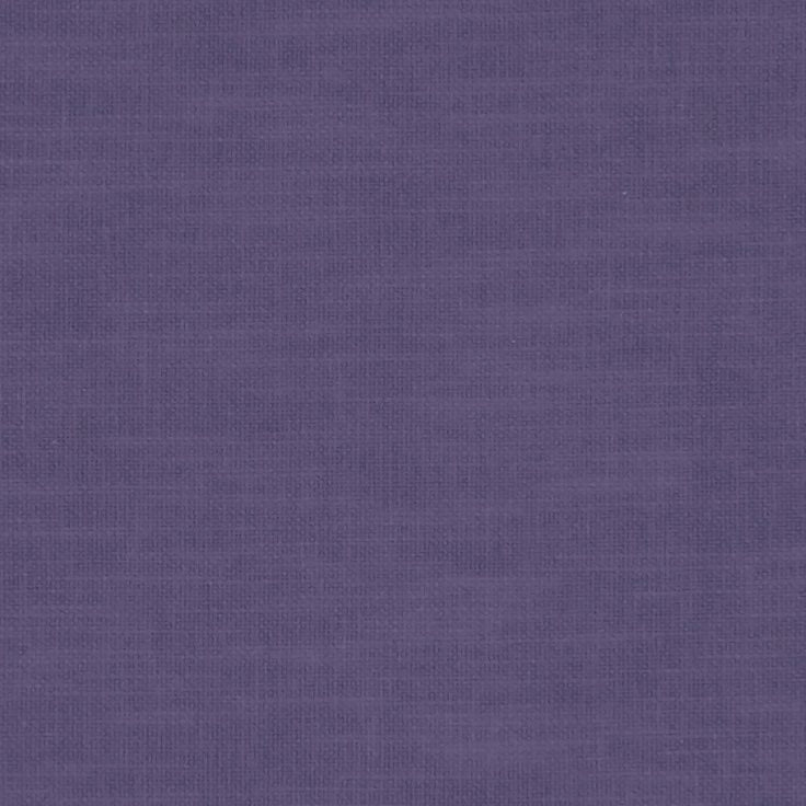 Clarke & Clarke Amalfi Amethyst Fabric