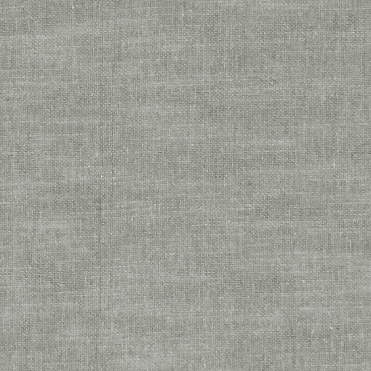 Clarke & Clarke Amalfi Ash Fabric