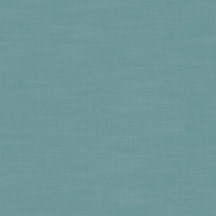 Clarke & Clarke Amalfi Bluebird Fabric