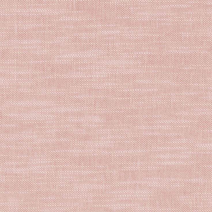 Clarke & Clarke Amalfi Blush Fabric