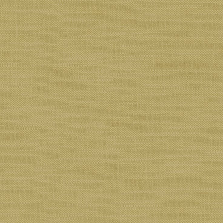 Clarke & Clarke Amalfi Buttercup Fabric