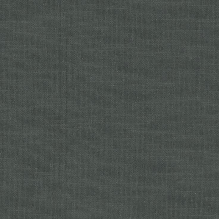 Clarke & Clarke Amalfi Charcoal Fabric