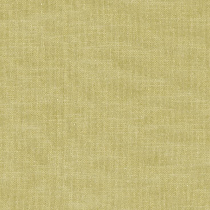 Clarke & Clarke Amalfi Chartreuse Fabric