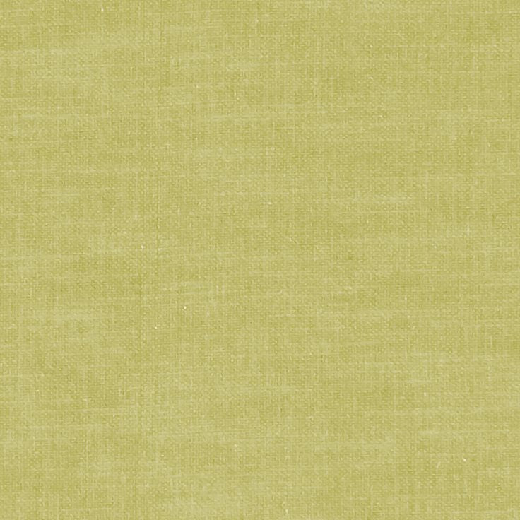 Clarke & Clarke Amalfi Citron Fabric