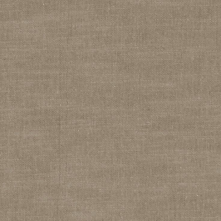 Clarke & Clarke Amalfi Cocoa Fabric