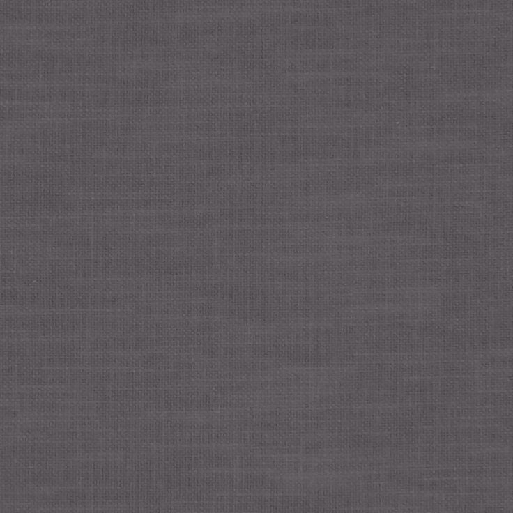 Clarke & Clarke Amalfi Damson Fabric