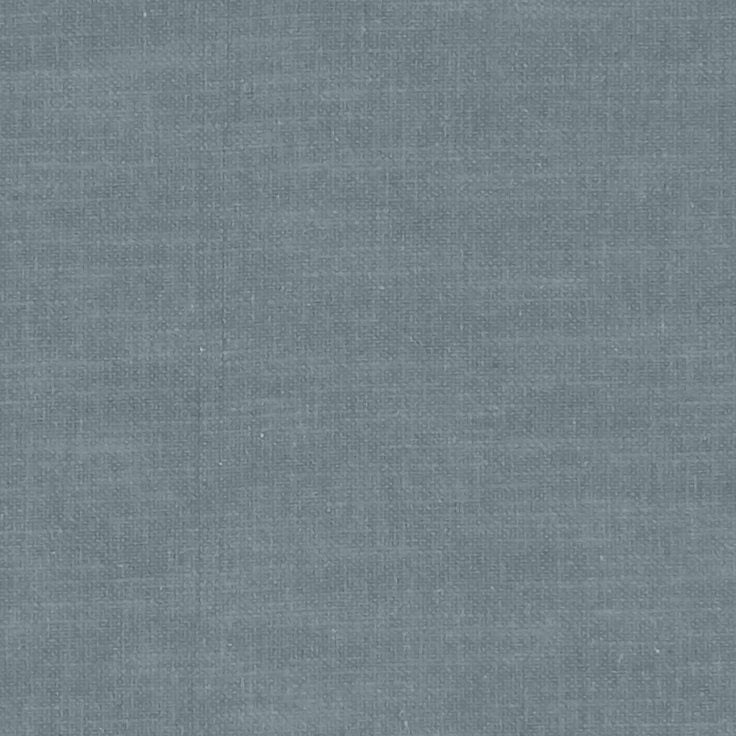 Clarke & Clarke Amalfi Delft Fabric