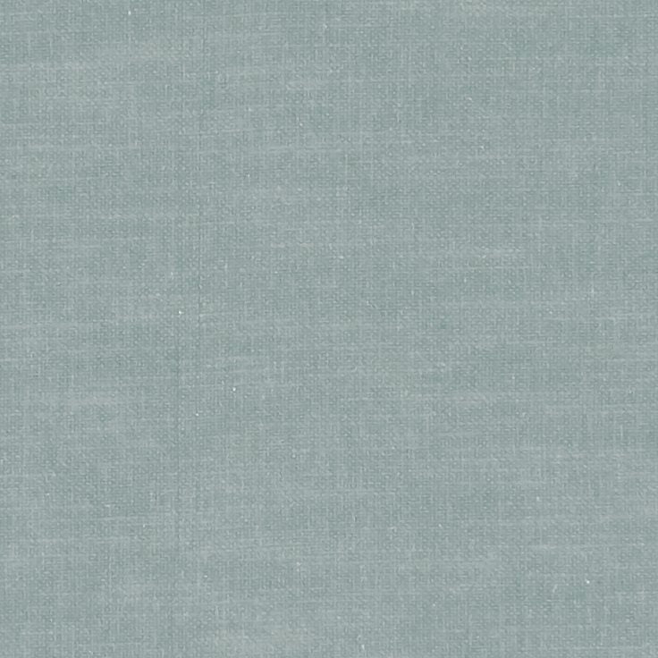 Clarke & Clarke Amalfi Denim Fabric