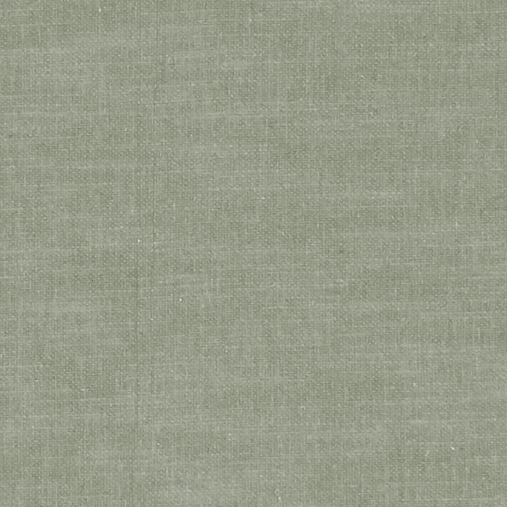 Clarke & Clarke Amalfi Dolphin Fabric