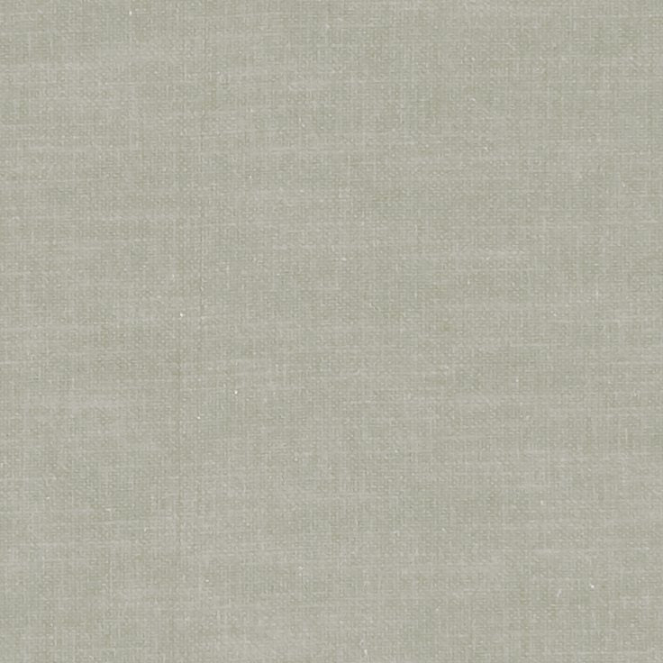 Clarke & Clarke Amalfi Dove Fabric