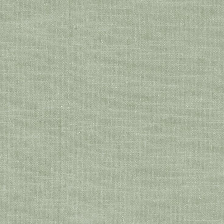 Clarke & Clarke Amalfi Duck Egg Fabric