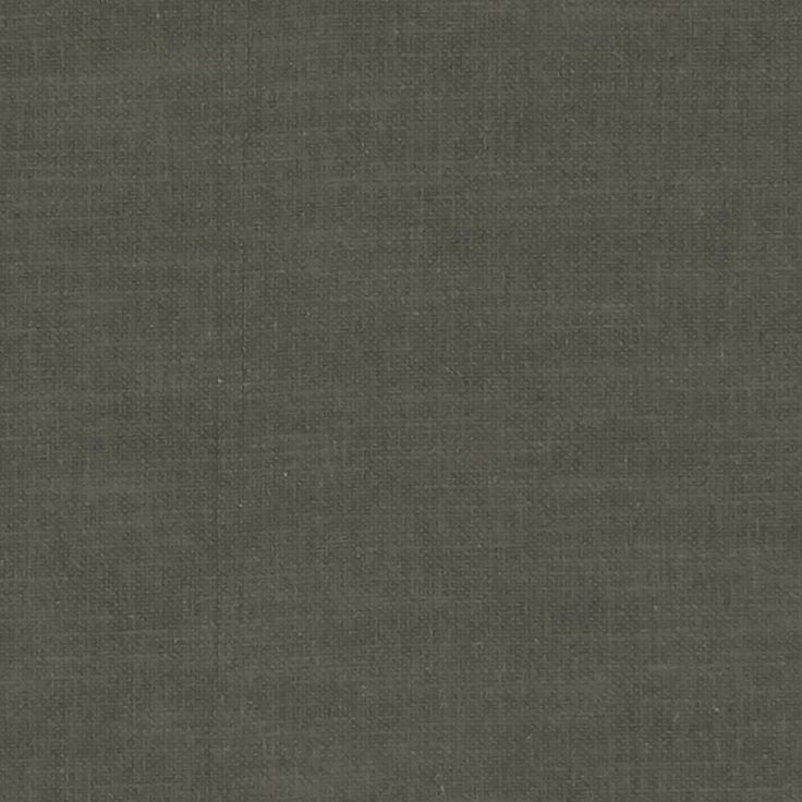 Clarke & Clarke Amalfi Expresso Fabric
