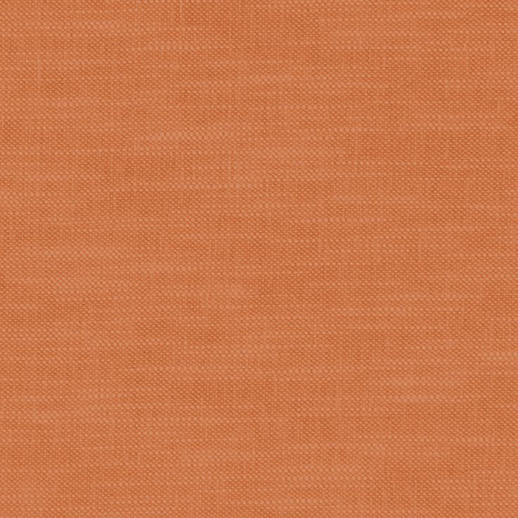 Clarke & Clarke Amalfi Flame Fabric