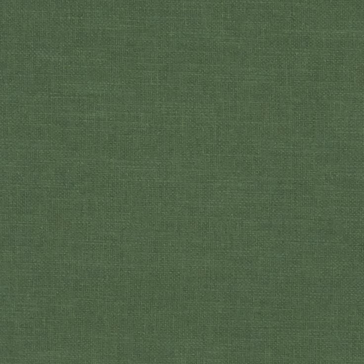 Clarke & Clarke Amalfi Forest Fabric