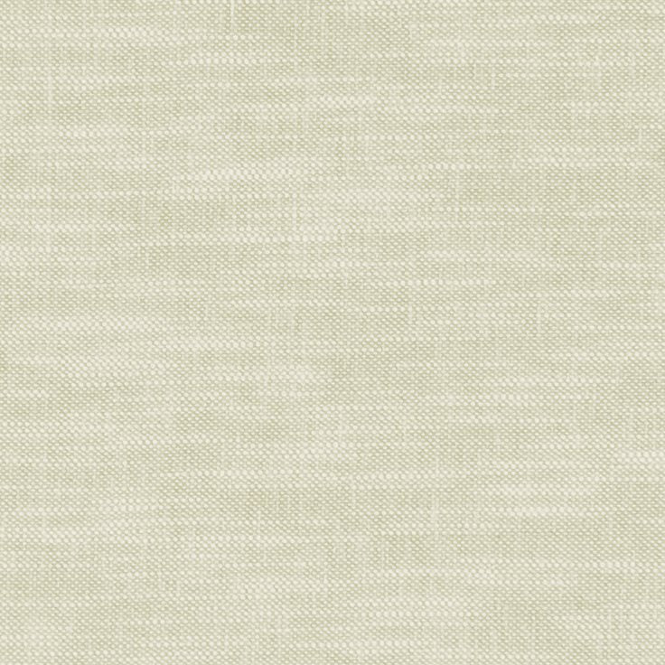Clarke & Clarke Amalfi Ghost Fabric