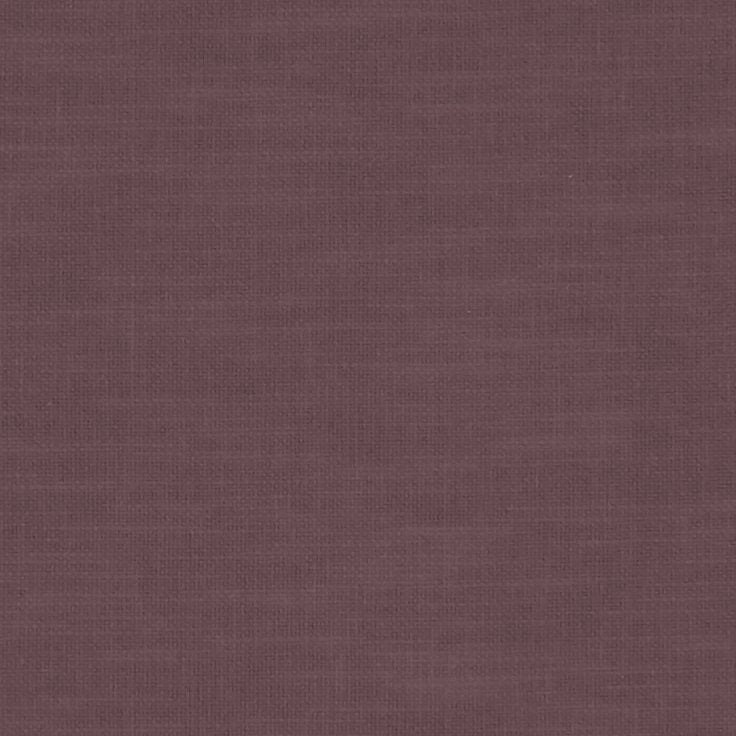 Clarke & Clarke Amalfi Grape Fabric