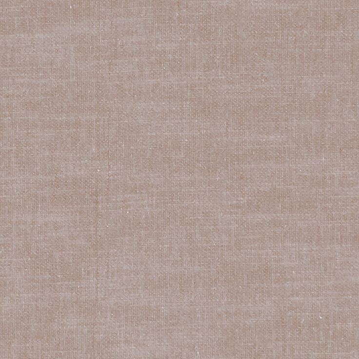 Clarke & Clarke Amalfi Heather Fabric