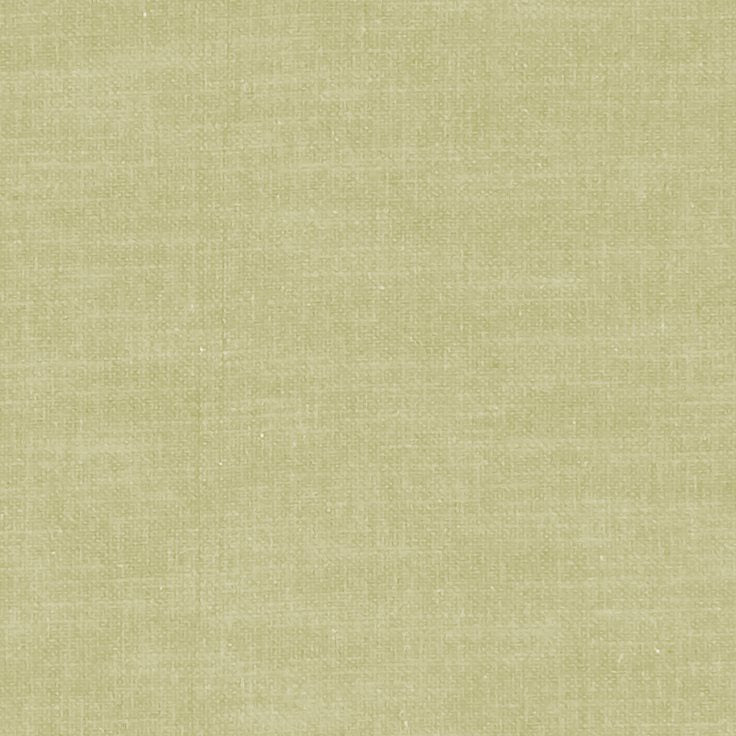 Clarke & Clarke Amalfi Hemp Fabric