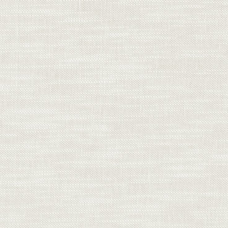 Clarke & Clarke Amalfi Ivory Fabric