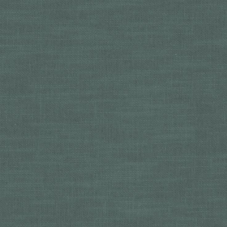 Clarke & Clarke Amalfi Kingfisher Fabric