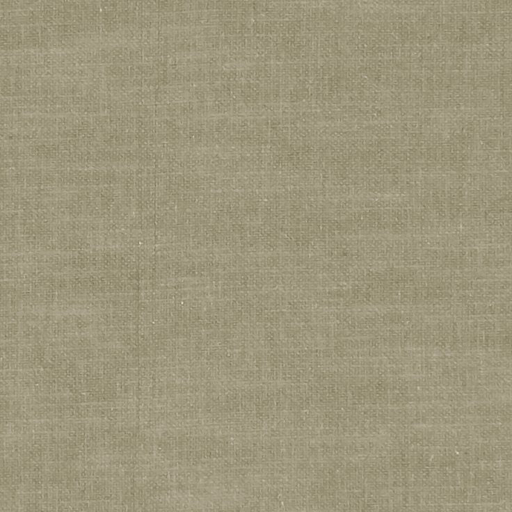 Clarke & Clarke Amalfi Latte Fabric